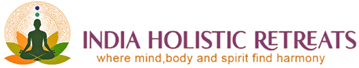 India Holistic Retreats