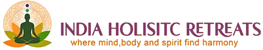 India Holistic Retreats
