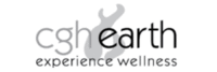 CGH Ayurveda