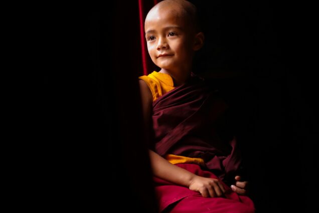 7 days Mantra chanting