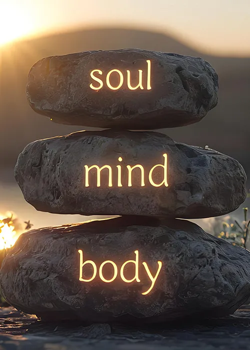 Holistic Retreats