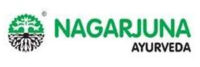 Nagarjuna Ayurveda
