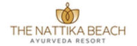 Nattika Beach resort