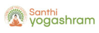 Santhi Yogashram