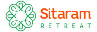 Sitaram Ayurveda