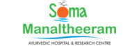 Manaltheeram Ayurveda Beach Resort