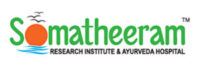 Somatheeram Ayurveda Beach resort
