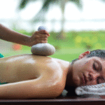 14-Night Ayurveda Panchakarma at Somatheeram Kovalam