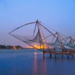 Kochi