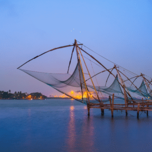Kochi