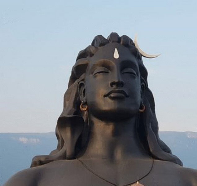 Coimbatore