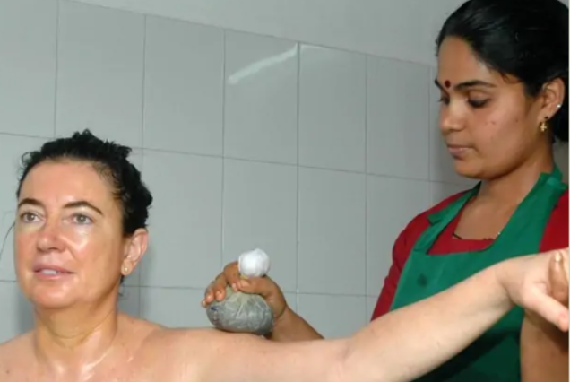 7-Day-Nourishing-Therapy-Brimhana-Chikitsa-at-Shinshiva-Ayurveda-Hospital
