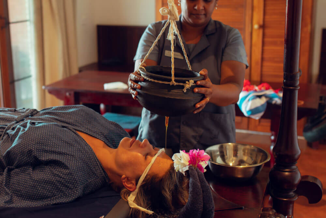 7-night-Ayurvedic-wellness-program-at-Rockholm