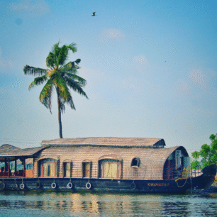 Alleppey