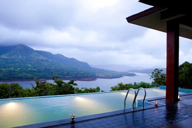 Contributions from Atmantan - Best Luxury Wellness Centre & Health Retreat