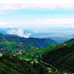 Dehradun