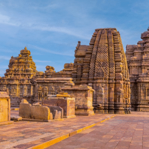 Karnataka
