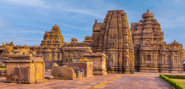 Karnataka