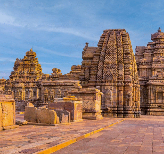 Karnataka