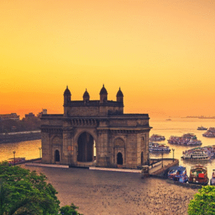 Maharashtra