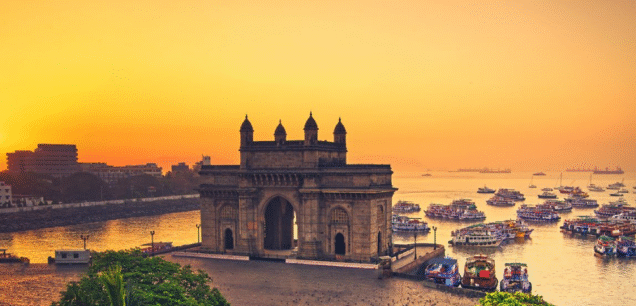 Maharashtra