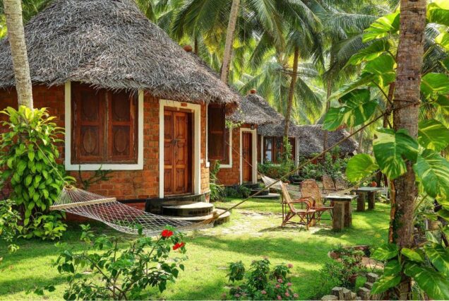 Manaltheeram-Ayurveda-Beach-Village-Kovalam