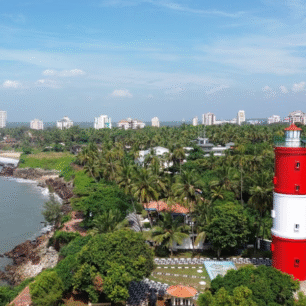 Kannur