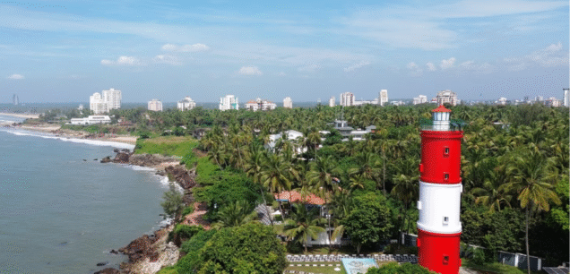 Kannur