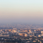Pune