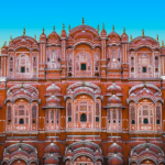 Rajasthan