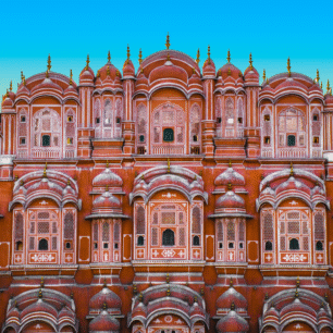 Rajasthan