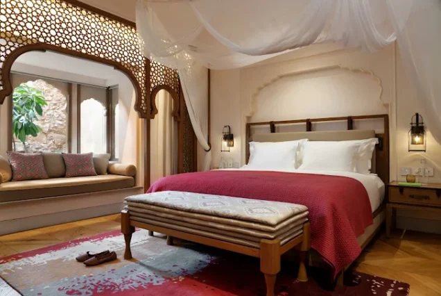 Six-Senses-Fort-Barwara