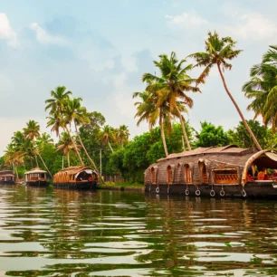 Alleppey