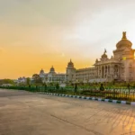 bangalore