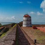 Goa
