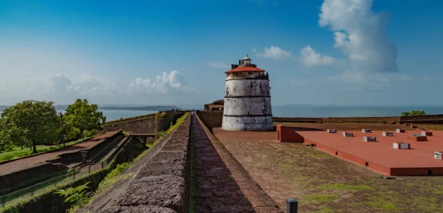 Goa