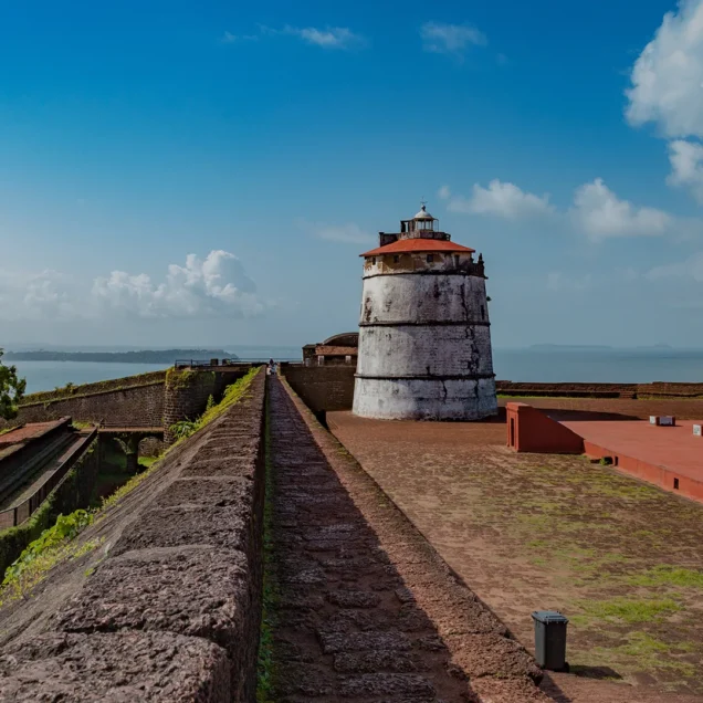 Goa