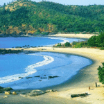 Gokarna