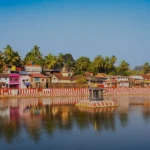 gokarna