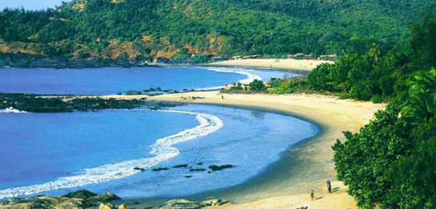 Gokarna