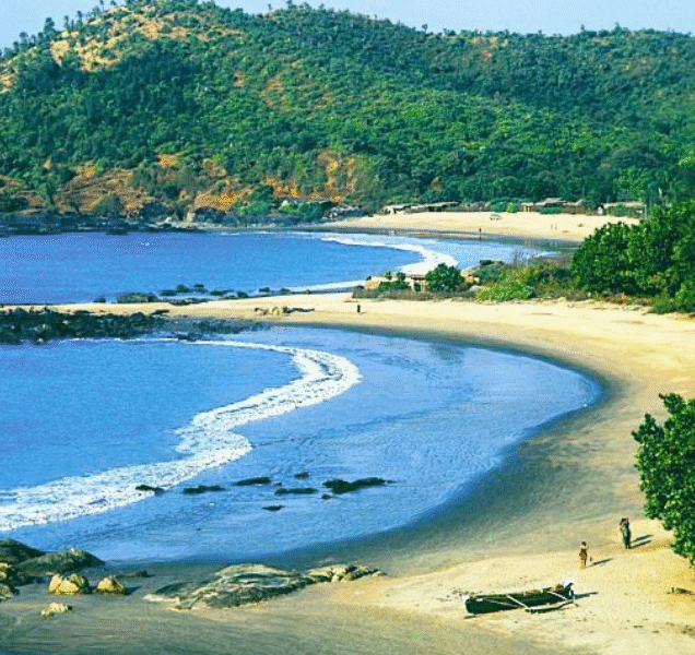Gokarna