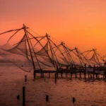 kochi