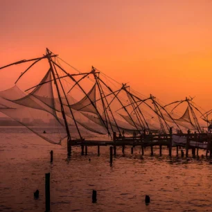 Kochi