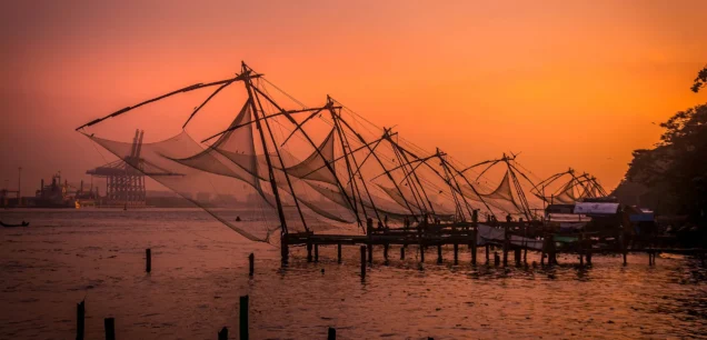 Kochi