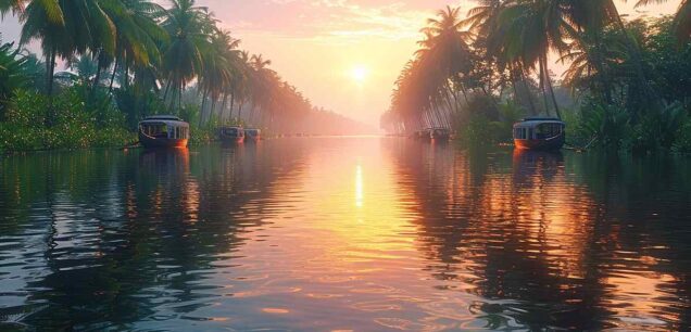 Kollam
