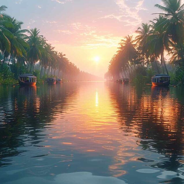 Kollam