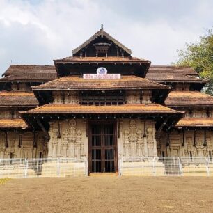 Thrissur