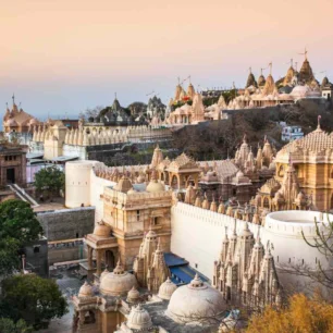 Gujarat