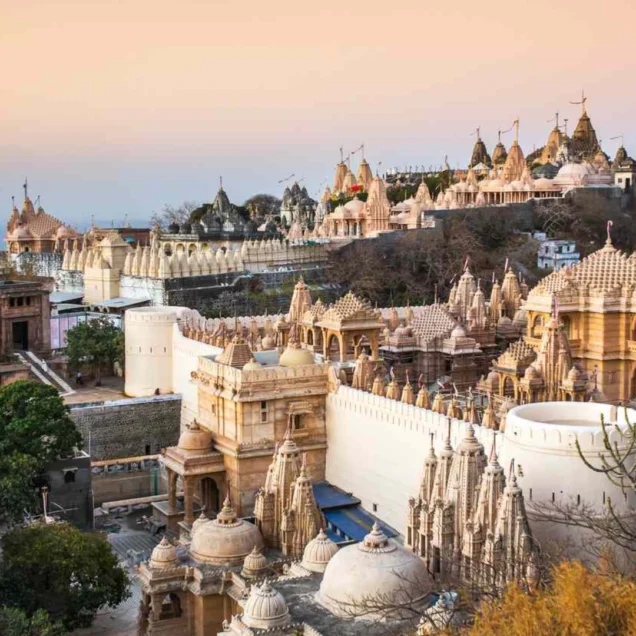 Gujarat