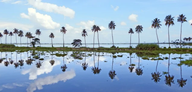 Kottayam
